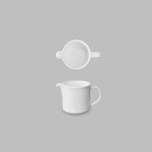 1116192 Creamer (M) 150 cc.