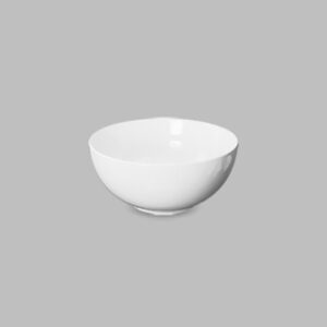 1183021 Bowl 21 cm. (2,000 cc.)