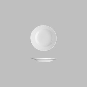 1221015 Plate 15 cm
