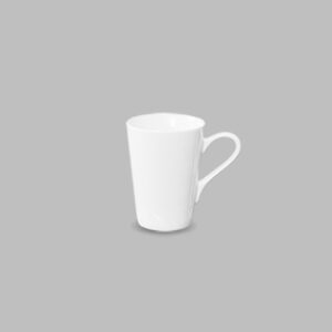 1222416 Mug 250 cc.