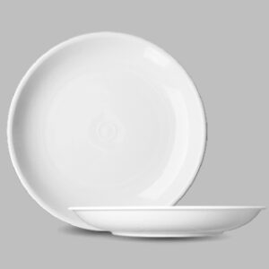 1300380 Coupe Dish 30 cm.
