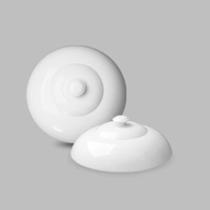 1301226 Gourmet Plate Lid