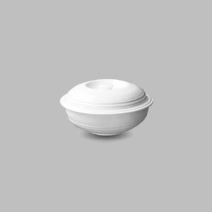1302912 Soup Tureen Set 20 cm.