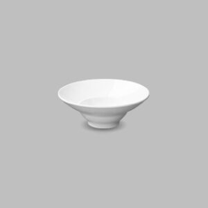 1303070 Laksa Bowl 20.5 cm. (200 cc.)