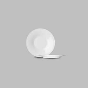 1310116 Rim Plate 16 cm.
