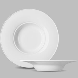 1310230 Gourmet Plate 30 cm. (450 cc.)