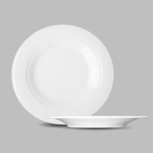 1311027 - Rim Plate 27 cm.