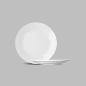1311072 Rim Plate 22 cm.