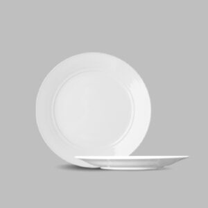 1311074 Rim Plate 24 cm.