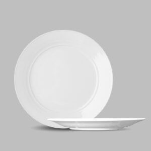 1311077 Rim Plate 27 cm.