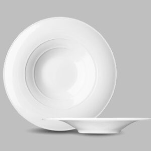 1311430 Presentation Plate 30 cm.