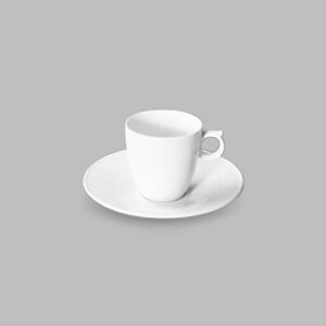 1312022 Tea Cup Set