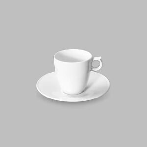 1312027 Coffee Cup Set