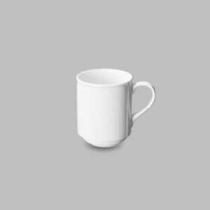 1312413 Stackable Mug