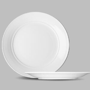 1312430 Presentation Plate 30 cm.