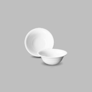 1313166 Cereal Bowl 16 cm. (600 cc.)