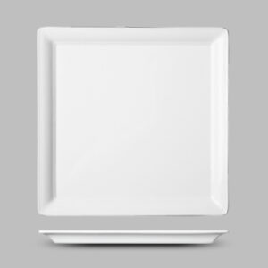 1314929 Square Tray 29 cm.