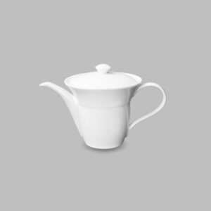 1316027 Tea Pot Set
