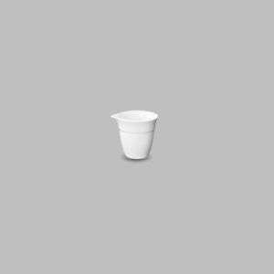 1316191 Creamer