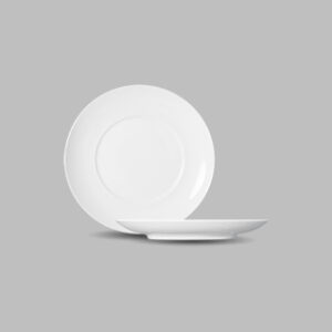 1381071 Plate 21 cm.