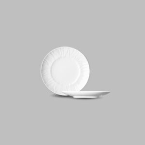 1401067 Plate 17 cm.