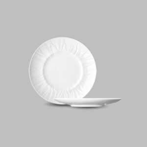 1401071 Plate 21 cm