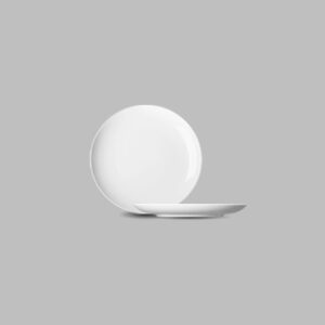 Plate 17 cm | Alto