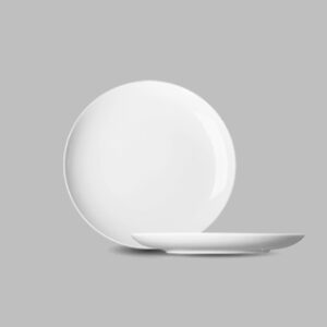Plate 23 cm | Alto