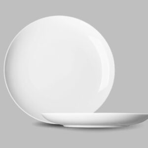 Plate 30 cm | Alto