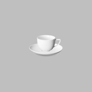 Demi Cup Set 100 cc | Alto