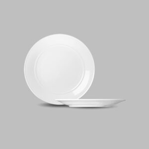 1431072 Rim Plate 22 cm.