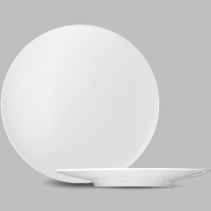 1480130 Coupe Plate 30 cm.