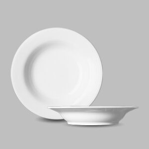 1480226 Pasta Plate 26 cm.