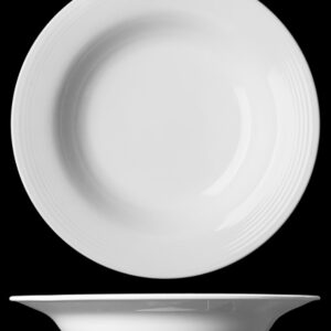 1480226 Pasta Plate 26 cm.