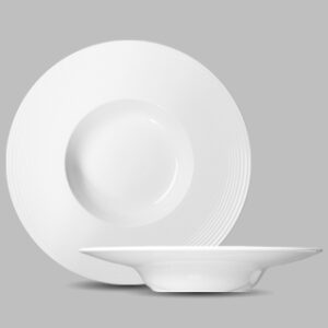 1480230 Pasta Plate 30 cm.