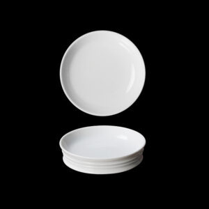 1480309 Dish 9 cm. (40 cc.)