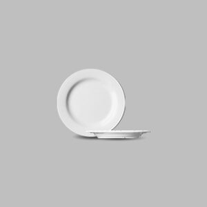1481016 Plate 16 cm.
