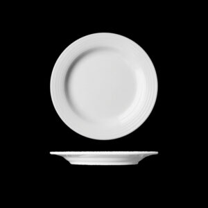 1481016 Plate 16 cm.