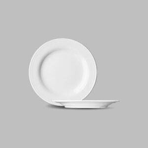 1481021 Plate 21 cm.