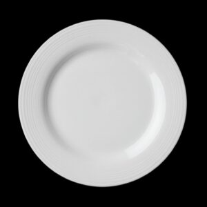 1481027 Plate 27 cm.