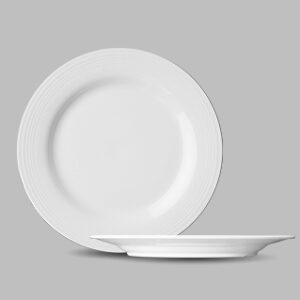 1481028 Plate 28.5 cm.