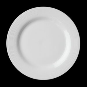 1481028 Plate 28.5 cm.