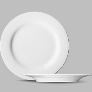 1481030 Plate 30 cm.