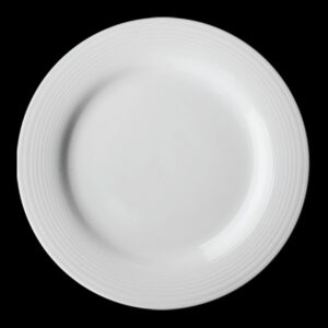 1481030 Plate 30 cm.