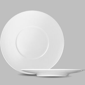 1481080 Plate 30 cm.