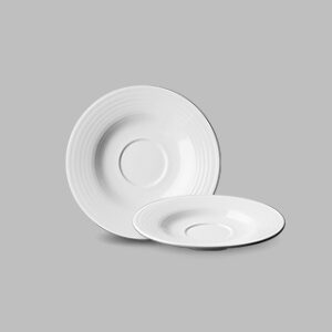 1482001 Saucer 15.5 cm.