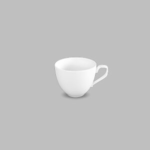 1482025 Coffee Cup 240 cc.
