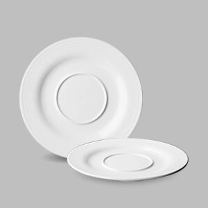 1482071 Saucer 21 cm.
