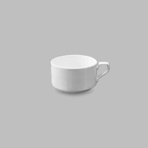 1482090 Breakfast Cup 330 cc.