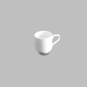 1482100 Espresso Cup 110 cc.